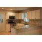 368 Windsor Drive Sw, Marietta, GA 30064 ID:9391492