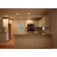 368 Windsor Drive Sw, Marietta, GA 30064 ID:9391493