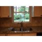 368 Windsor Drive Sw, Marietta, GA 30064 ID:9391494