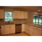 368 Windsor Drive Sw, Marietta, GA 30064 ID:9391495