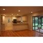 368 Windsor Drive Sw, Marietta, GA 30064 ID:9391496