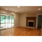 368 Windsor Drive Sw, Marietta, GA 30064 ID:9391497