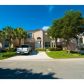 10740 NW 12TH MNR, Fort Lauderdale, FL 33322 ID:9863933