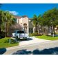 10740 NW 12TH MNR, Fort Lauderdale, FL 33322 ID:9863934