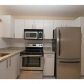 10740 NW 12TH MNR, Fort Lauderdale, FL 33322 ID:9863938