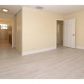 10740 NW 12TH MNR, Fort Lauderdale, FL 33322 ID:9863939