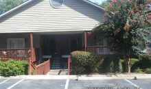 Unit 401 - 401 Brighton Pt Atlanta, GA 30328