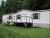 1416 Sunset Hollow Grundy, VA 24614