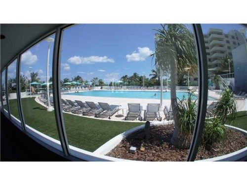 100 LINCOLN RD # 448, Miami Beach, FL 33139