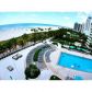 100 LINCOLN RD # 448, Miami Beach, FL 33139 ID:10344002