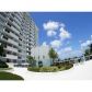 100 LINCOLN RD # 448, Miami Beach, FL 33139 ID:10344003