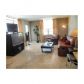 100 LINCOLN RD # 448, Miami Beach, FL 33139 ID:10344005