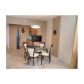 100 LINCOLN RD # 448, Miami Beach, FL 33139 ID:10344006