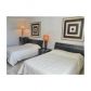 100 LINCOLN RD # 448, Miami Beach, FL 33139 ID:10344007