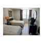 100 LINCOLN RD # 448, Miami Beach, FL 33139 ID:10344008