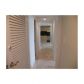 100 LINCOLN RD # 448, Miami Beach, FL 33139 ID:10344009