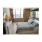 100 LINCOLN RD # 448, Miami Beach, FL 33139 ID:10344010