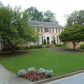 6166 Courtside Drive, Norcross, GA 30092 ID:10352699