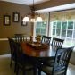 6166 Courtside Drive, Norcross, GA 30092 ID:10352704