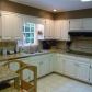 6166 Courtside Drive, Norcross, GA 30092 ID:10352705