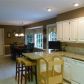 6166 Courtside Drive, Norcross, GA 30092 ID:10352706