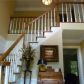 6166 Courtside Drive, Norcross, GA 30092 ID:10352708