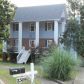 2369 Battle Forest Drive Sw, Marietta, GA 30064 ID:9533440