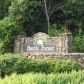 2369 Battle Forest Drive Sw, Marietta, GA 30064 ID:9533441