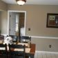 2369 Battle Forest Drive Sw, Marietta, GA 30064 ID:9533444