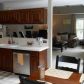 2369 Battle Forest Drive Sw, Marietta, GA 30064 ID:9533446