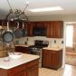 2369 Battle Forest Drive Sw, Marietta, GA 30064 ID:9533447