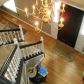 2369 Battle Forest Drive Sw, Marietta, GA 30064 ID:9533448