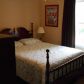 2369 Battle Forest Drive Sw, Marietta, GA 30064 ID:9533449