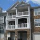 Unit 1134 - 1134 Whitshire Way, Alpharetta, GA 30004 ID:10180132