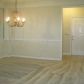 Unit 1134 - 1134 Whitshire Way, Alpharetta, GA 30004 ID:10180135