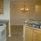 Unit 1134 - 1134 Whitshire Way, Alpharetta, GA 30004 ID:10180137