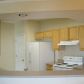 Unit 1134 - 1134 Whitshire Way, Alpharetta, GA 30004 ID:10180138