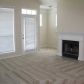 Unit 1134 - 1134 Whitshire Way, Alpharetta, GA 30004 ID:10180139