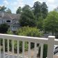 Unit 1134 - 1134 Whitshire Way, Alpharetta, GA 30004 ID:10180141