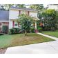 Unit 0 - 158 Brighton Court Sw, Marietta, GA 30064 ID:10319291