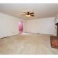 Unit 0 - 158 Brighton Court Sw, Marietta, GA 30064 ID:10319300