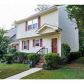 Unit 0 - 158 Brighton Court Sw, Marietta, GA 30064 ID:10319292