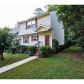 Unit 0 - 158 Brighton Court Sw, Marietta, GA 30064 ID:10319293