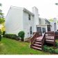 Unit 0 - 158 Brighton Court Sw, Marietta, GA 30064 ID:10319294