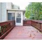 Unit 0 - 158 Brighton Court Sw, Marietta, GA 30064 ID:10319296