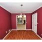 Unit 0 - 158 Brighton Court Sw, Marietta, GA 30064 ID:10319297