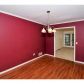 Unit 0 - 158 Brighton Court Sw, Marietta, GA 30064 ID:10319298