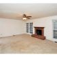 Unit 0 - 158 Brighton Court Sw, Marietta, GA 30064 ID:10319299