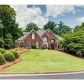 702 Millport Pointe, Duluth, GA 30097 ID:8976963