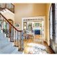 702 Millport Pointe, Duluth, GA 30097 ID:8976965